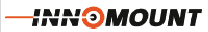 INNOmount