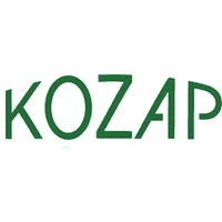 CZ 550 & 557 Mounts - Kozap mounts