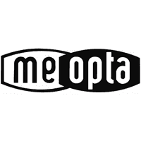 Lens Covers - Meopta