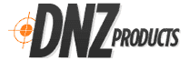 DNZ Products