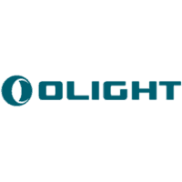Other - Olight