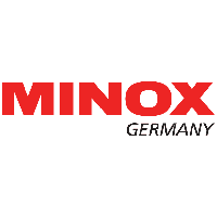 Binoculars for Kids - Minox - Minox BD