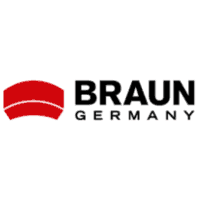 Hunting Spotting Scopes - Braun