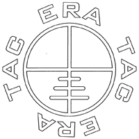 Bubble Levels - ERA-TAC