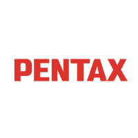 Pocket Binoculars - Pentax