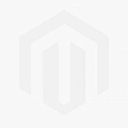 Swarovski Z8i 1-8x24