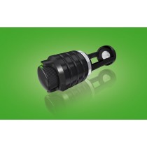 Laserluchs Dimmer for LA series